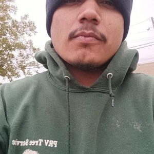 Meet your Posher, Rodrigo